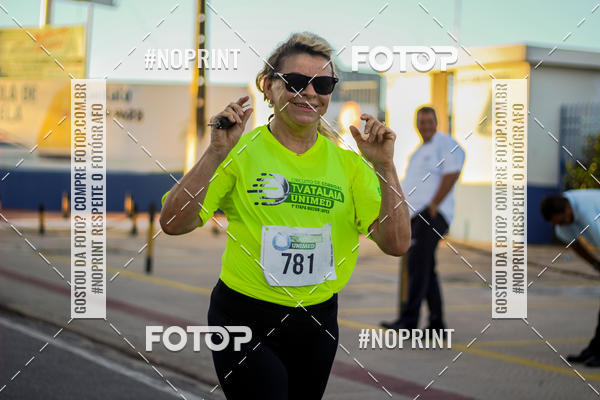 Achetez vos photos de l'�v�nementCircuito Tv Atalaia/Unimed - Etapa Hilton Lopes sur Fotop