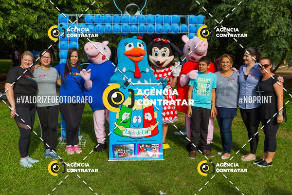 Buy your photos of the eventDia de Conscientizao do Autismo #Canoas #ClnicaMarantha on Fotop