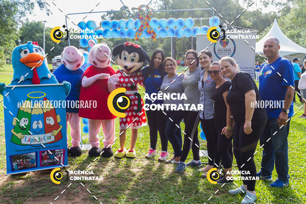 Buy your photos of the eventDia de Conscientizao do Autismo #Canoas #ClnicaMarantha on Fotop
