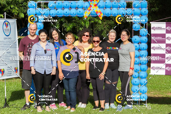 Buy your photos of the eventDia de Conscientizao do Autismo #Canoas #ClnicaMarantha on Fotop