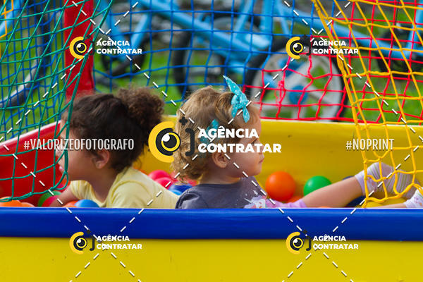 Buy your photos of the eventDia de Conscientizao do Autismo #Canoas #ClnicaMarantha on Fotop