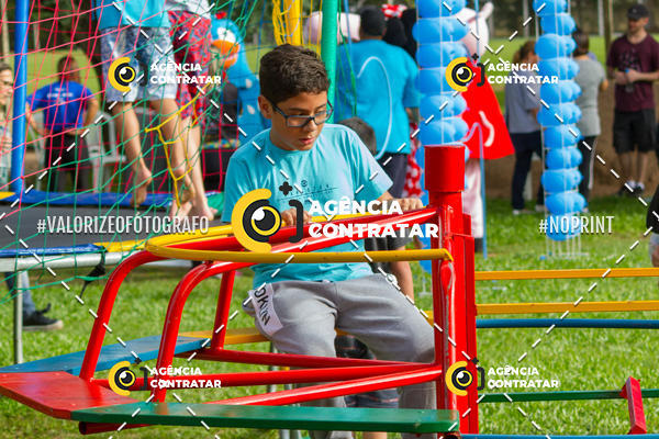 Buy your photos of the eventDia de Conscientizao do Autismo #Canoas #ClnicaMarantha on Fotop