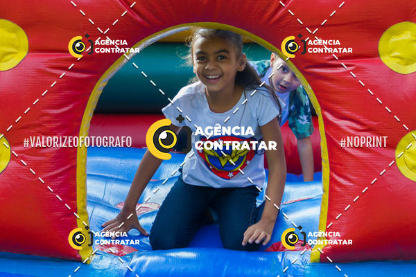 Buy your photos of the eventDia de Conscientizao do Autismo #Canoas #ClnicaMarantha on Fotop