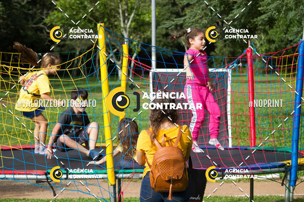 Buy your photos of the eventDia de Conscientizao do Autismo #Canoas #ClnicaMarantha on Fotop