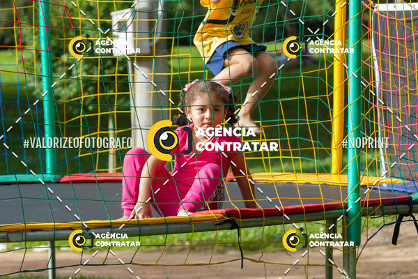 Buy your photos of the eventDia de Conscientizao do Autismo #Canoas #ClnicaMarantha on Fotop