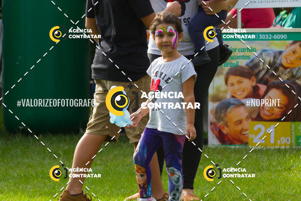 Buy your photos of the eventDia de Conscientizao do Autismo #Canoas #ClnicaMarantha on Fotop