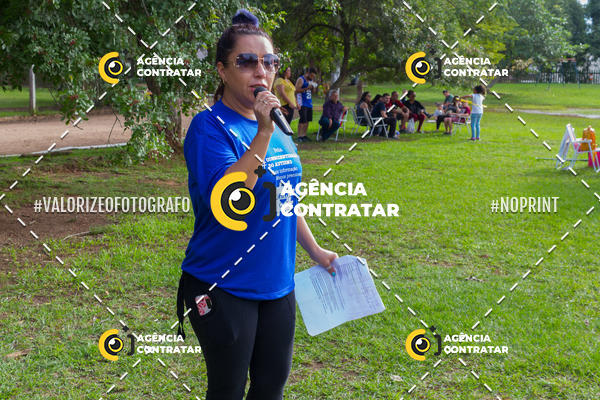 Buy your photos of the eventDia de Conscientizao do Autismo #Canoas #ClnicaMarantha on Fotop