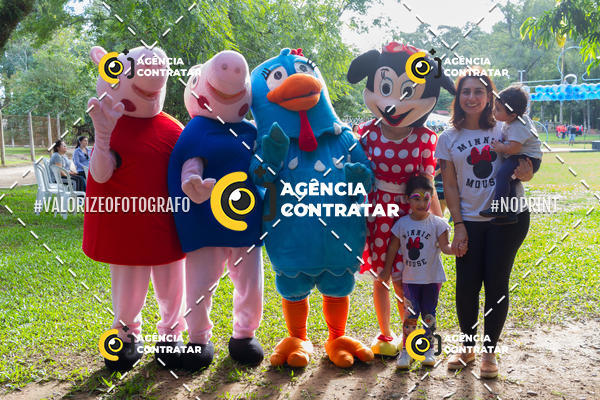 Buy your photos of the eventDia de Conscientizao do Autismo #Canoas #ClnicaMarantha on Fotop