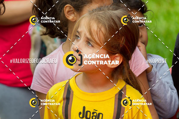 Buy your photos of the eventDia de Conscientizao do Autismo #Canoas #ClnicaMarantha on Fotop