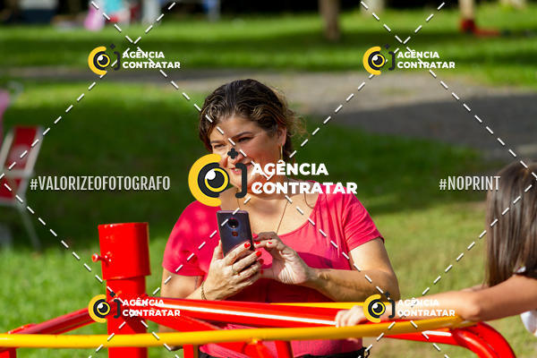 Buy your photos of the eventDia de Conscientizao do Autismo #Canoas #ClnicaMarantha on Fotop