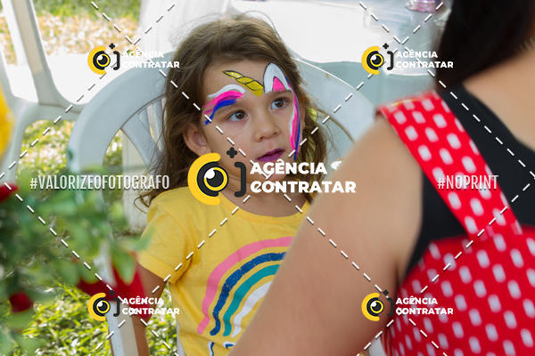 Buy your photos of the eventDia de Conscientizao do Autismo #Canoas #ClnicaMarantha on Fotop