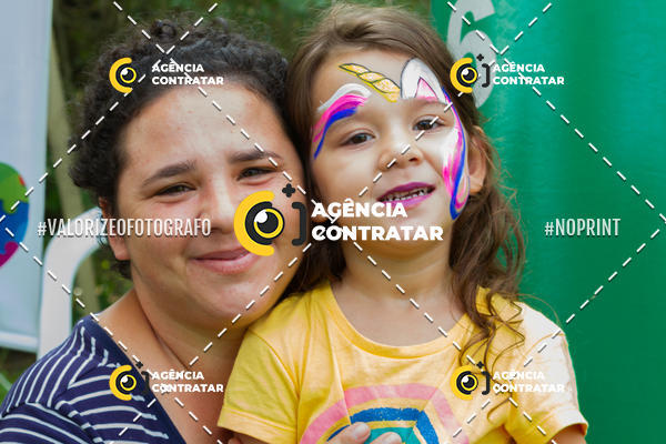 Buy your photos of the eventDia de Conscientizao do Autismo #Canoas #ClnicaMarantha on Fotop