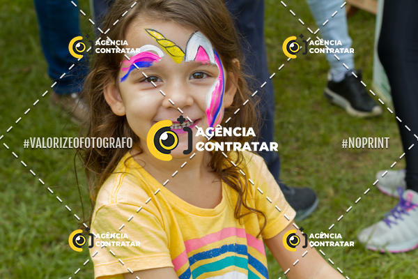 Buy your photos of the eventDia de Conscientizao do Autismo #Canoas #ClnicaMarantha on Fotop