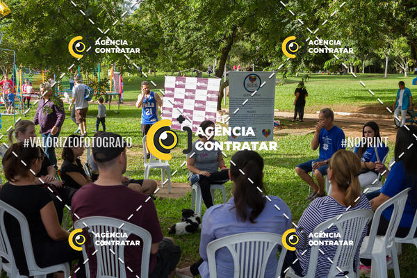 Buy your photos of the eventDia de Conscientizao do Autismo #Canoas #ClnicaMarantha on Fotop