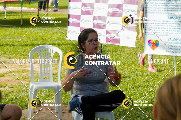 Buy your photos of the eventDia de Conscientizao do Autismo #Canoas #ClnicaMarantha on Fotop