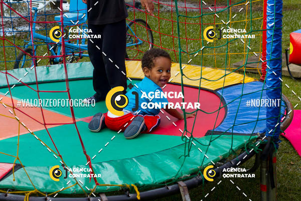 Buy your photos of the eventDia de Conscientizao do Autismo #Canoas #ClnicaMarantha on Fotop