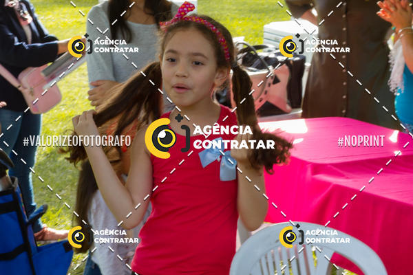 Buy your photos of the eventDia de Conscientizao do Autismo #Canoas #ClnicaMarantha on Fotop