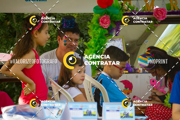 Buy your photos of the eventDia de Conscientizao do Autismo #Canoas #ClnicaMarantha on Fotop