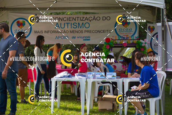 Buy your photos of the eventDia de Conscientizao do Autismo #Canoas #ClnicaMarantha on Fotop