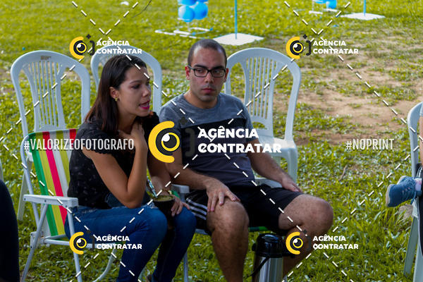 Buy your photos of the eventDia de Conscientizao do Autismo #Canoas #ClnicaMarantha on Fotop