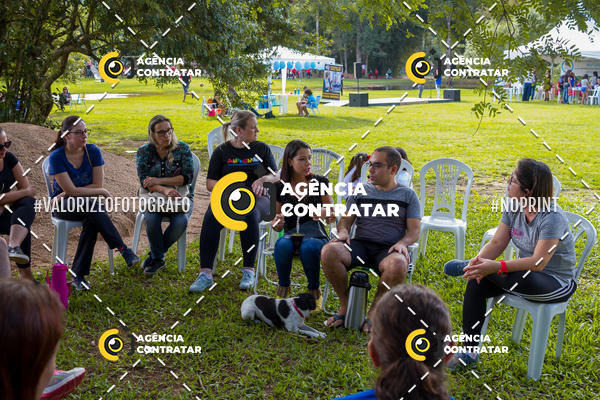 Buy your photos of the eventDia de Conscientizao do Autismo #Canoas #ClnicaMarantha on Fotop