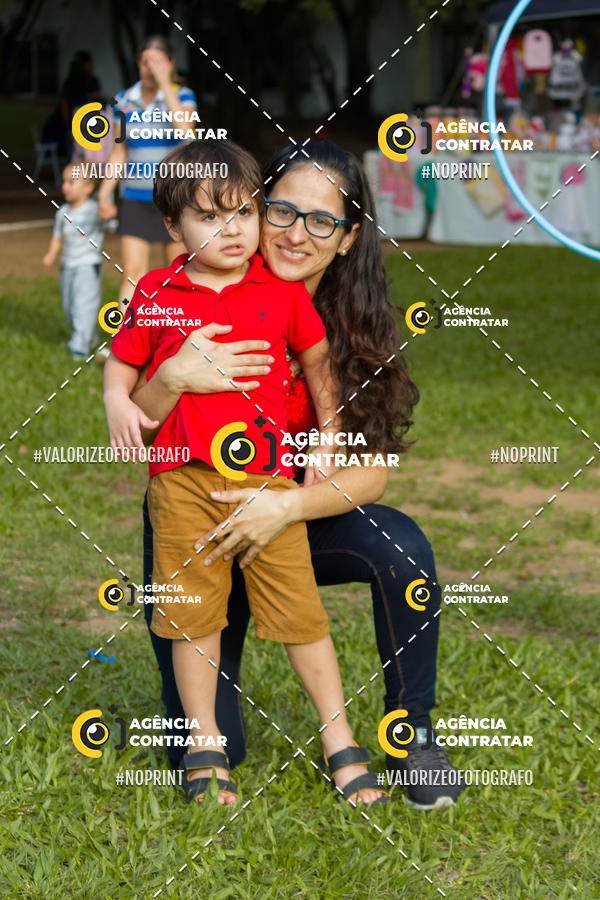 Buy your photos of the eventDia de Conscientizao do Autismo #Canoas #ClnicaMarantha on Fotop