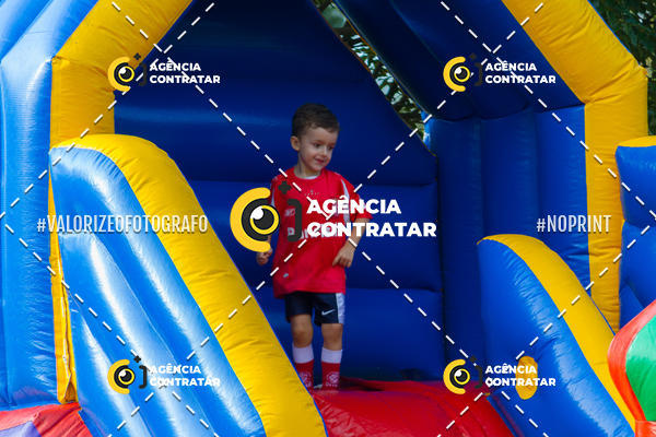 Buy your photos of the eventDia de Conscientizao do Autismo #Canoas #ClnicaMarantha on Fotop