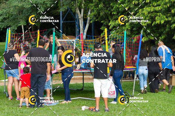 Buy your photos of the eventDia de Conscientizao do Autismo #Canoas #ClnicaMarantha on Fotop