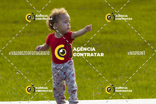 Buy your photos of the eventDia de Conscientizao do Autismo #Canoas #ClnicaMarantha on Fotop