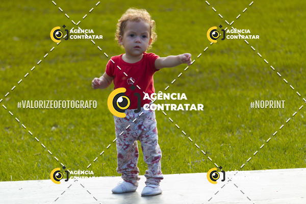 Buy your photos of the eventDia de Conscientizao do Autismo #Canoas #ClnicaMarantha on Fotop