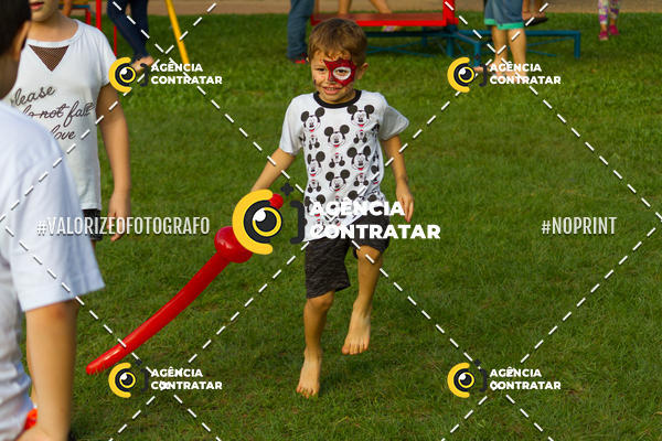 Buy your photos of the eventDia de Conscientizao do Autismo #Canoas #ClnicaMarantha on Fotop