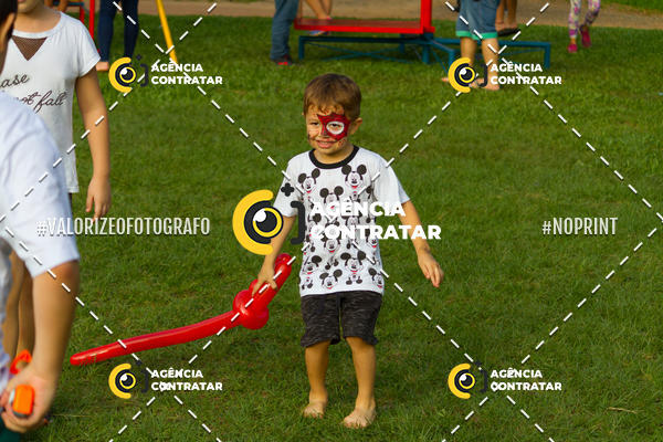 Buy your photos of the eventDia de Conscientizao do Autismo #Canoas #ClnicaMarantha on Fotop