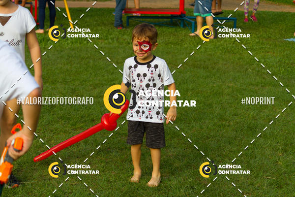 Buy your photos of the eventDia de Conscientizao do Autismo #Canoas #ClnicaMarantha on Fotop