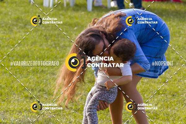 Buy your photos of the eventDia de Conscientizao do Autismo #Canoas #ClnicaMarantha on Fotop