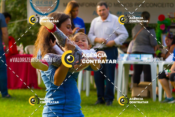 Buy your photos of the eventDia de Conscientizao do Autismo #Canoas #ClnicaMarantha on Fotop