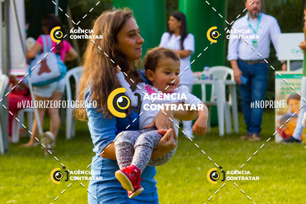 Buy your photos of the eventDia de Conscientizao do Autismo #Canoas #ClnicaMarantha on Fotop