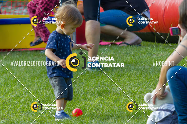 Buy your photos of the eventDia de Conscientizao do Autismo #Canoas #ClnicaMarantha on Fotop