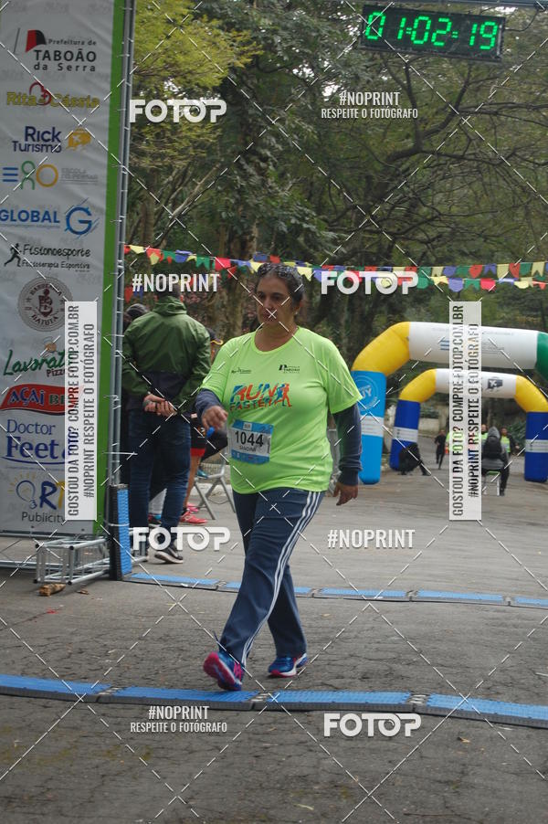Buy your photos of the eventRUN FASTER 5K - 10K on Fotop