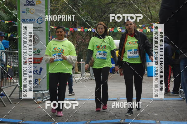 Buy your photos of the eventRUN FASTER 5K - 10K on Fotop