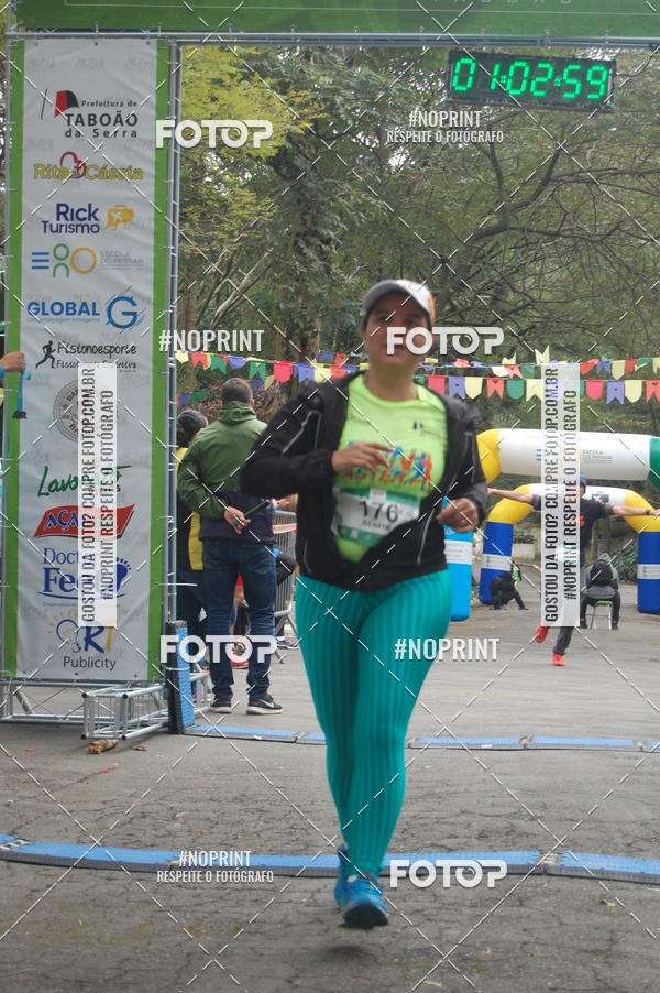 Buy your photos of the eventRUN FASTER 5K - 10K on Fotop