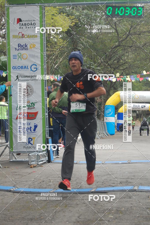 Buy your photos of the eventRUN FASTER 5K - 10K on Fotop