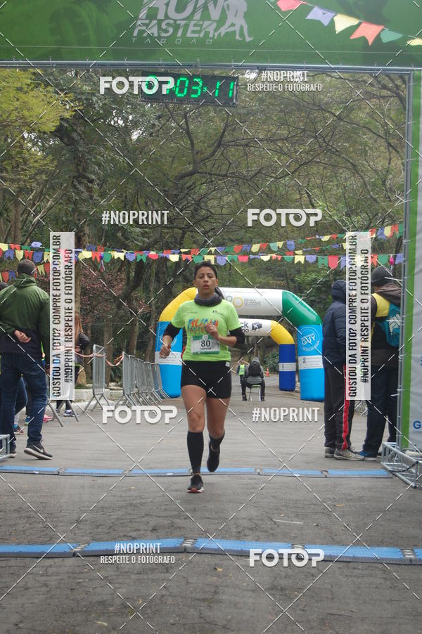 Buy your photos of the eventRUN FASTER 5K - 10K on Fotop