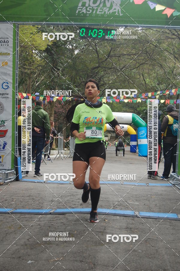 Buy your photos of the eventRUN FASTER 5K - 10K on Fotop