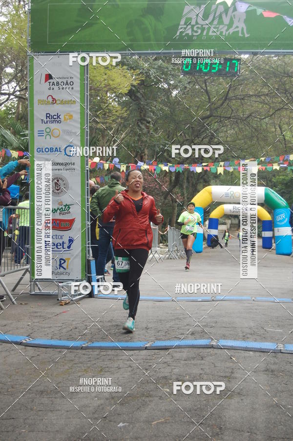 Buy your photos of the eventRUN FASTER 5K - 10K on Fotop