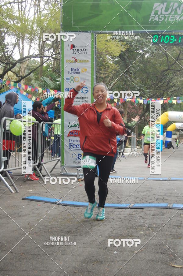 Buy your photos of the eventRUN FASTER 5K - 10K on Fotop