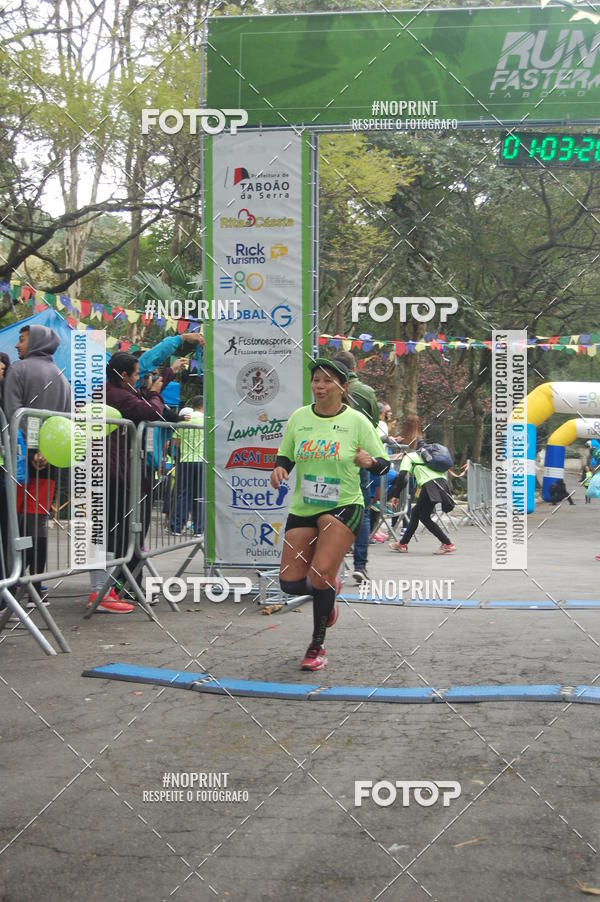 Buy your photos of the eventRUN FASTER 5K - 10K on Fotop
