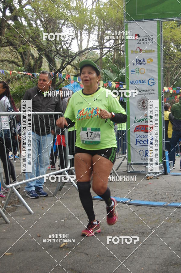 Buy your photos of the eventRUN FASTER 5K - 10K on Fotop