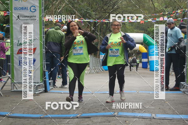 Buy your photos of the eventRUN FASTER 5K - 10K on Fotop