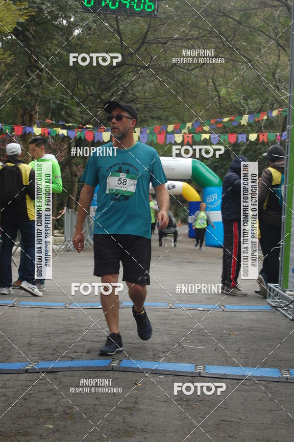 Buy your photos of the eventRUN FASTER 5K - 10K on Fotop