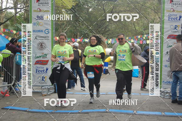 Buy your photos of the eventRUN FASTER 5K - 10K on Fotop